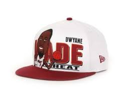 Pin On New Era Hats