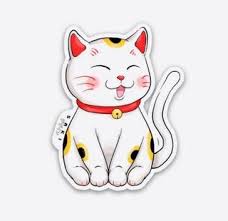 Yavru Kedi Fotograflari Telegram Turkiye