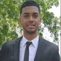 70+ "Daryl" profiles