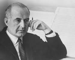, namely order, balance, clarity, economy. Samuel Barber Neoclassicism And Contemporary Classical At Some Of Its Best Music Sales Classical Music Barber