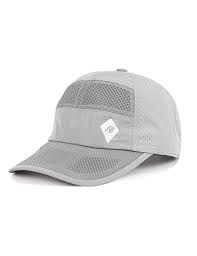 Summer Baseball Caps Breathable Mesh Sun Hat Adjustable Hats For Women Men Outdoor Sports Running Fishing Cycling Golf Ca Running Cap Sport Hat Baseball Cap