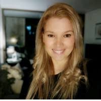 30+ "Cynthia Vivanco" profiles