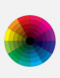 Lebih lanjut tentang itu akan. Warna Tersier Roda Warna Youtube Warna Pelengkap Warna Biru Putih Ungu Png Pngwing