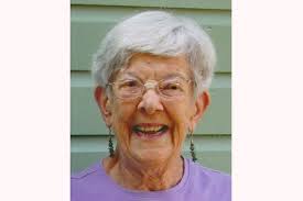 Barbara Ann Hutton: Oct. 11, 1925-Sept. 1, 2017
