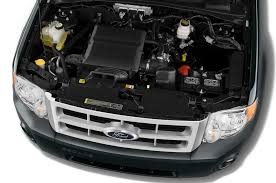 Regular servicing and maintenance of your ford escape can help maintain its resale value, save you introduction chapter 1: 2003 Ford Escape 3 0 Engine Diagram 96 04 Mustang Pcm Wiring Diagram Bege Wiring Diagram