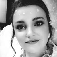 Louise Fullerton-Chalmers