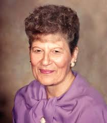 Virginia E. "Ginny" West Obituary (2024)