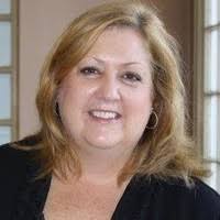 20+ "Carol Varner" profiles