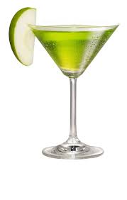 Appletini Recipe Apple Martini Cocktail Recipes Easy Martini