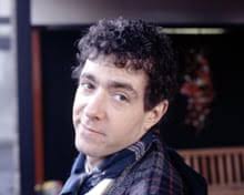 Katherine Ryan: 'I want to get pregnant again