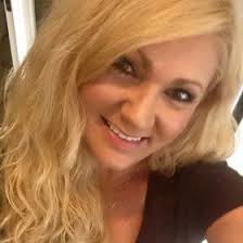 Donna Boss (donnaboss)