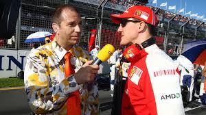Schon von 1984 bis 1988 zeigte der privatsender rtl television rennen der formel 1 live und in voller länge in seinem hauptprogramm. Rtl Nimmt Abschied Von Der Formel 1 Das Ende Einer Ara Stern De