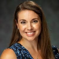 Teresa Rich-Gollnick Email & Phone Number