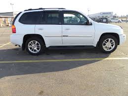 Image result for Sandalwood 2003 Envoy