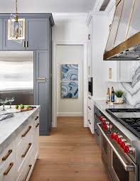 Pin On Haven Design And Construction Portfolio
