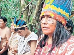 El Mercurio -24-04-2023 by Diario El Mercurio Cuenca