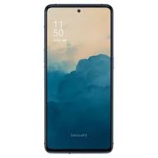 Oneplus nord comes with 6.44 inches, 1080 x 2400 pixels display. 15 All Oneplus Mobile Price In Bangladesh With Full Specification Ideas In 2021 Oneplus Mobile Price Bangladesh
