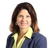 Featured Article: Ship Repair's Burning Question: Why (Or Why Not)  Walsh-Healey?