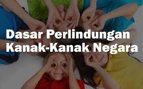 Check spelling or type a new query. Smart Soleh Pengenalan Kanak Kanak Merupakan Modal Insan Facebook