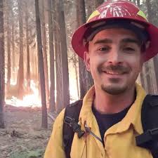 What is the best Mexican food in Albuquerque?