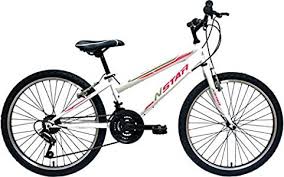 Mejores Bicicleta Adulto Decathlon Para Comprar Online 2020 En 2020 Bicicletas Scooter Patinete Bicicletas De Paseo Mujer