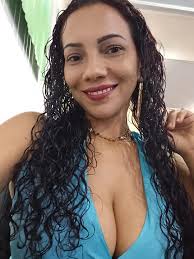 Looks Para Ir Na Formatura Da Irmã