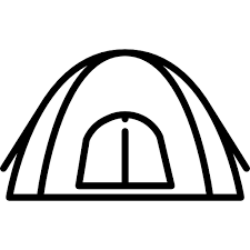 Camping Free Icon Of Musical Instruments Gallery Icons Download 158,579 camping icon free vectors. icon of musical instruments gallery icons