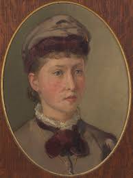 File:Sydney Prior Hall (1842-1922)