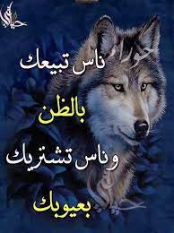 pin by فلسطينية ولي الفخر on روائع الحكم arabic quotes words my love