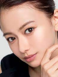 山本舞香 顔アップ特集 綺麗な女優 アイドル モデル 芸能人の顔アップ画像研究所 顔面アップ同好会 顔好きによる顔好きのための好きサイト 女優 顔 モデル