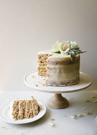 Pin On How To Decorate Cakes