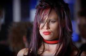 "Alias" Second Double (TV Episode 2003)