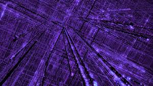 Image result for digital art desktop wallpaper