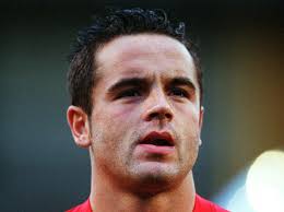 Wales' 5 youngest debutants and how their careers have progressed