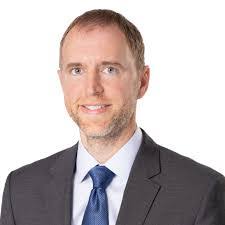 Kristi Herring's Instagram, Twitter & Facebook