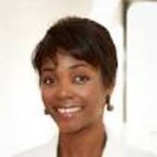 Dr. Reena Rupani, MD