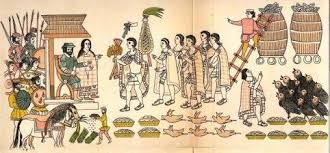 The tlaxcalans are a faction in medieval ii total war: 1519 Timeline From 16 August Leaving Veracruz To 31 October Paso De Cortes Hernan Cortes