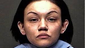 Police: Mom killed her kids after argument with boyfriend