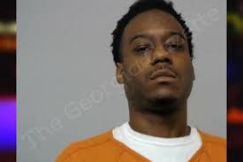 Darrell Sullivan — Bibb County Jail Bookings