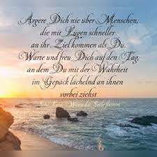 Pin Von Opa59 Auf Schlumpf Lustige Spruche Bilder Lustige Spruche Weisheiten