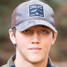 Fundraiser for Kim Sherman by Sharen Miller : Donate to help Zach's family.