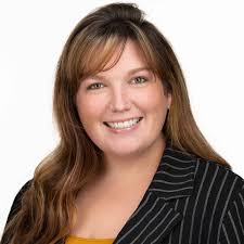 Typical Life Corporation