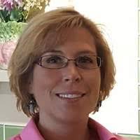 Design Experts, Design Ideas