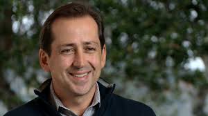 The reality of growth in the software industry