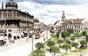 The dome was a german television program and music event, produced and broadcast by rtl 2. How Exactly Do I Make The Building With The Dome I Watched A Couple Of Tutorials But They Focus On Much Smaller And Simpler Buildings I Have Never Moded An Asset Before