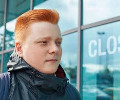 6 Grim Realities Facing Today's Retail Stores