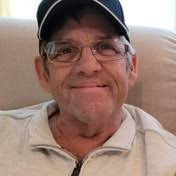 Fitzpatrick Family Obituaries