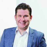 1A Staughton Rd, Glen Iris, VIC, 3146