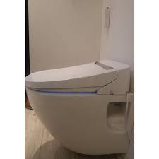 Maybe you would like to learn more about one of these? Vovo Vb4100s Toilet Bidet Seat Tooaleta