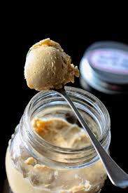 Beurre De Noix De Cajou Food Cooking Recipes Yummy